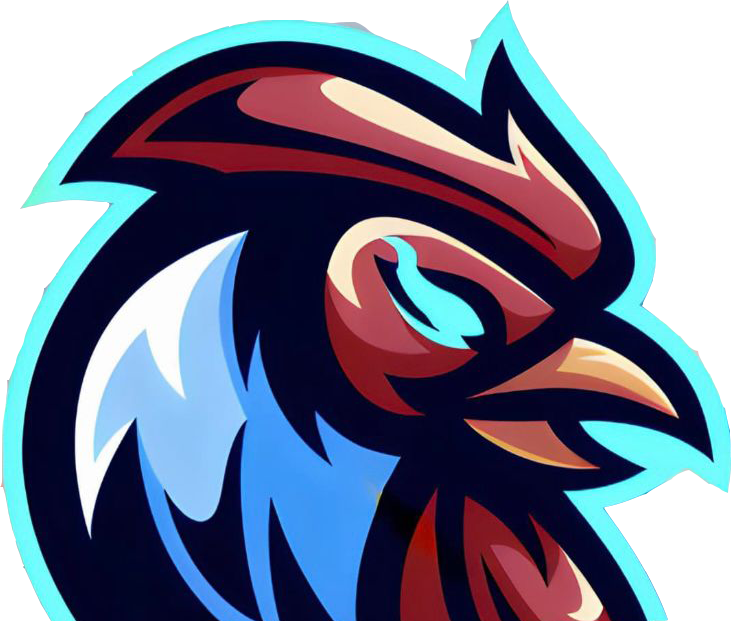 Bulut Yarka Tavukculuk